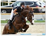 Junior Tour - 1st Qualifier 