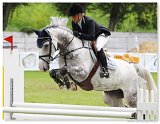 KAMELIA - KAYSER Julia, AUT 