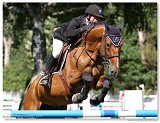 LOOPING D'ELLE - AZZOLINO Aymeric, FRA  
