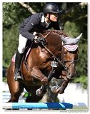 CHE GUEVARA 17 - OPPERMANN Jrg, GER  