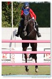 LORD LEVISTO - SLVIKOV Jana, SVK  
