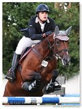 LUX AS IF - OPPERMANN Jrg, GER  