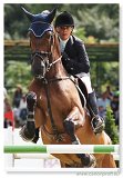 UNO CENTO - KAYSER Julia, AUT  