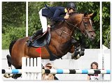 BCKMANNS LAZIO - RIVETTI Cassio, UKR  