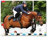 LUCRATE DEAU GRENOU - MAYER Tobias, GER 