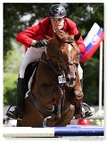 CHE GUEVARA - OPPERMANN Jrg, GER  