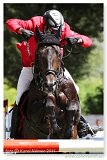 MOOSBACHHOF'S GOLDWING - SZSZ Sndor, HUN  