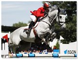 STERREHOFS VALDATO  KAYSER Julia, AUT  