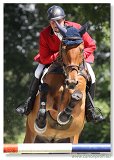 LARKANARO - BELETSKIY Vladimir, RUS  