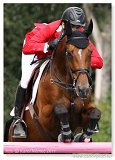 NINO DE BUISSONETTS - GUERDAT Steve, SUI  