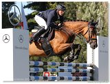 ALUTA - MAYER Tobias, GER - 155 cm 