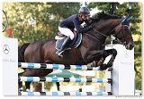 TAMERINO - OFFEL Katharina, UKR - 180 cm 