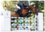 ALUTA - MAYER Tobias, GER - 180 cm 