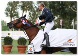 Six Bar Competition 