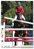 POLLUX DES SOURCES - DALLAMANO Julia, FRA 
