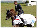 Little Prix Bratislava 