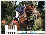 BCKMANNS LAZIO - RIVETTI Cassio, UKR 