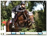 CHE GUEVARA - OPPERMANN Jrg, GER 