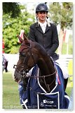 Grand Prix Bratislava 2011 