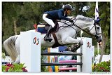 CALIFORNIA 45 - SUGITANI Taizo, JPN 