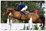 VADETTA VH METTENHOF - PHILIPPAERTS Ludo, BEL 