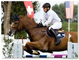 TYMOON CALOO MEERCHEN - DEMEERSMAN Dirk, BEL 