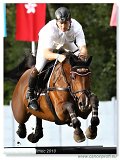 LILIPUT 8 - TSCHMAIER Wolfgang, AUT 
