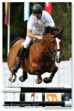 LIONEL 38 - RAISCH Matthias, AUT 