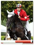 ROYAL KING OF DARKNESS - TSCHMAIER Wolfgang, AUT 