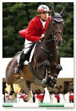 TAMINA 9 - ATZMLLER Matthias, AUT 