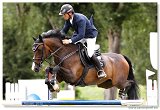 NERON DU PLESSIS - WILD Jozef, SVK 