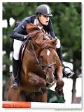 CHE GUEVARA 17 - OPPERMANN Jrg, GER 