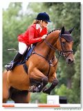 WINSTON-G - ZELINKOVA Zuzana, CZE 