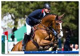 COMMANDER 5 - RAISCH Matthias, AUT 