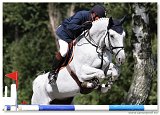 NARVAL DE LA ROQUE - PHILIPPAERTS Ludo, BEL 