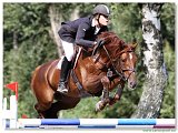CHE GUEVARA 17 - OPPERMANN Jrg, GER 