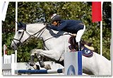 CALIFORNIA 45 - SUGITANI Taizo, JPN 