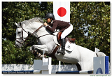 Grand Prix Bratislava 2010