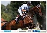 GULLIVER K - Helsen Rudi 