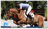PONCORDE - Ellerman Hanno 