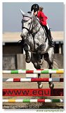 FARMER CUP deti VII. kolo - do 110cm 