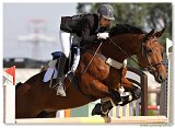 FINLE VETIS CUP deti 2009 