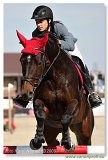 FINLE VETIS CUP deti 2009 