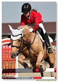 FINLE VETIS CUP deti 2009 