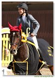 FINLE VETIS CUP deti 2009 