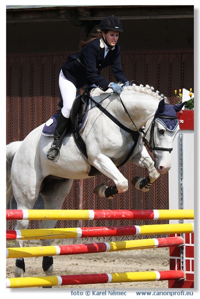 Miloslavov - 26. aprla 2008