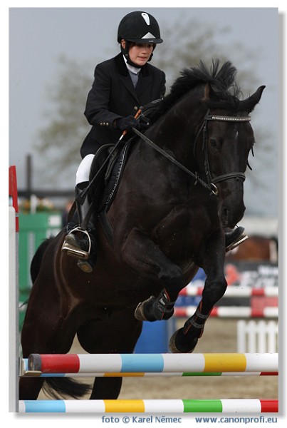 Miloslavov - 26. aprla 2008