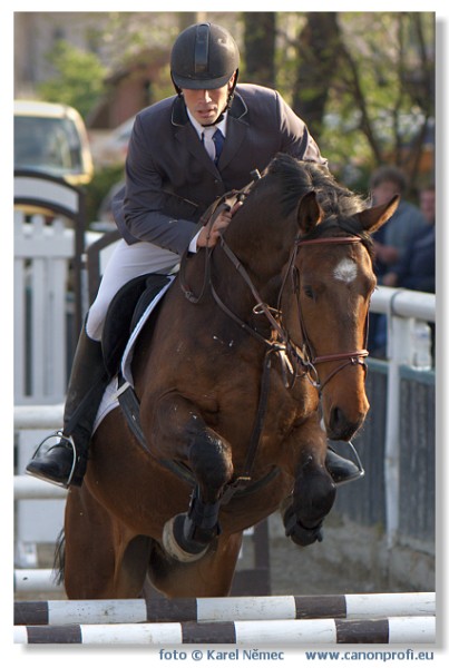Miloslavov - 26. aprla 2008