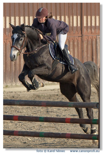 Miloslavov - 26. aprla 2008