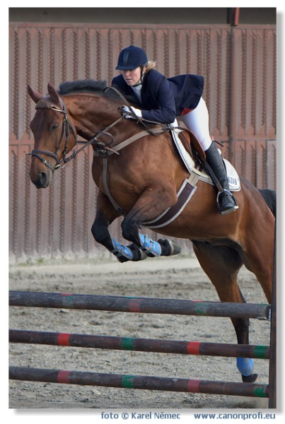 Miloslavov - 26. aprla 2008
